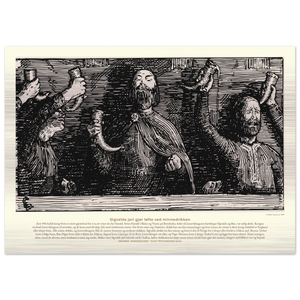 00df54e2-c4f3-4425-bb5c-0768401f7e90