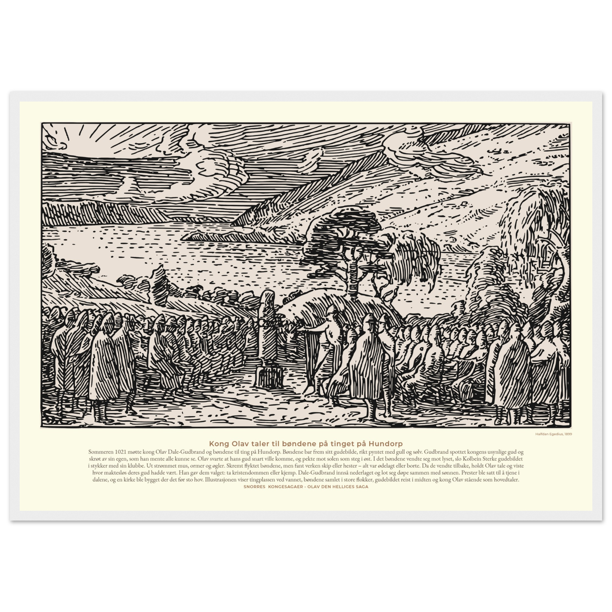 00e60fb9-5c32-4d69-a7df-da23a4983527