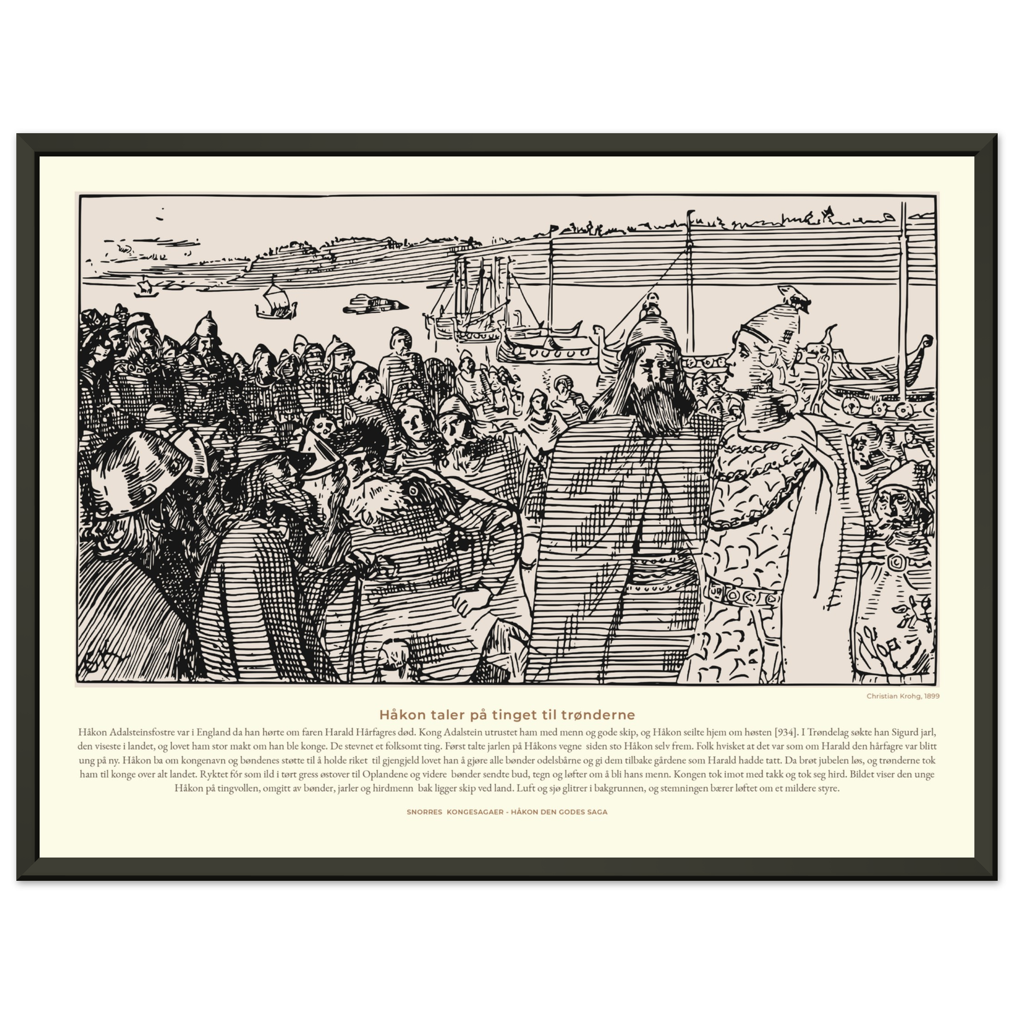 01010140-0a39-42fd-a381-554ffbbbc2b2