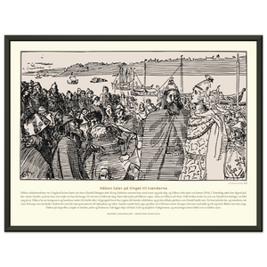 01010140-0a39-42fd-a381-554ffbbbc2b2