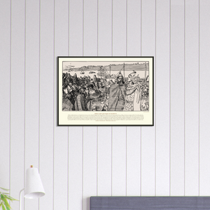 010d72e7-0d32-4d32-b473-e39e94f24f4c