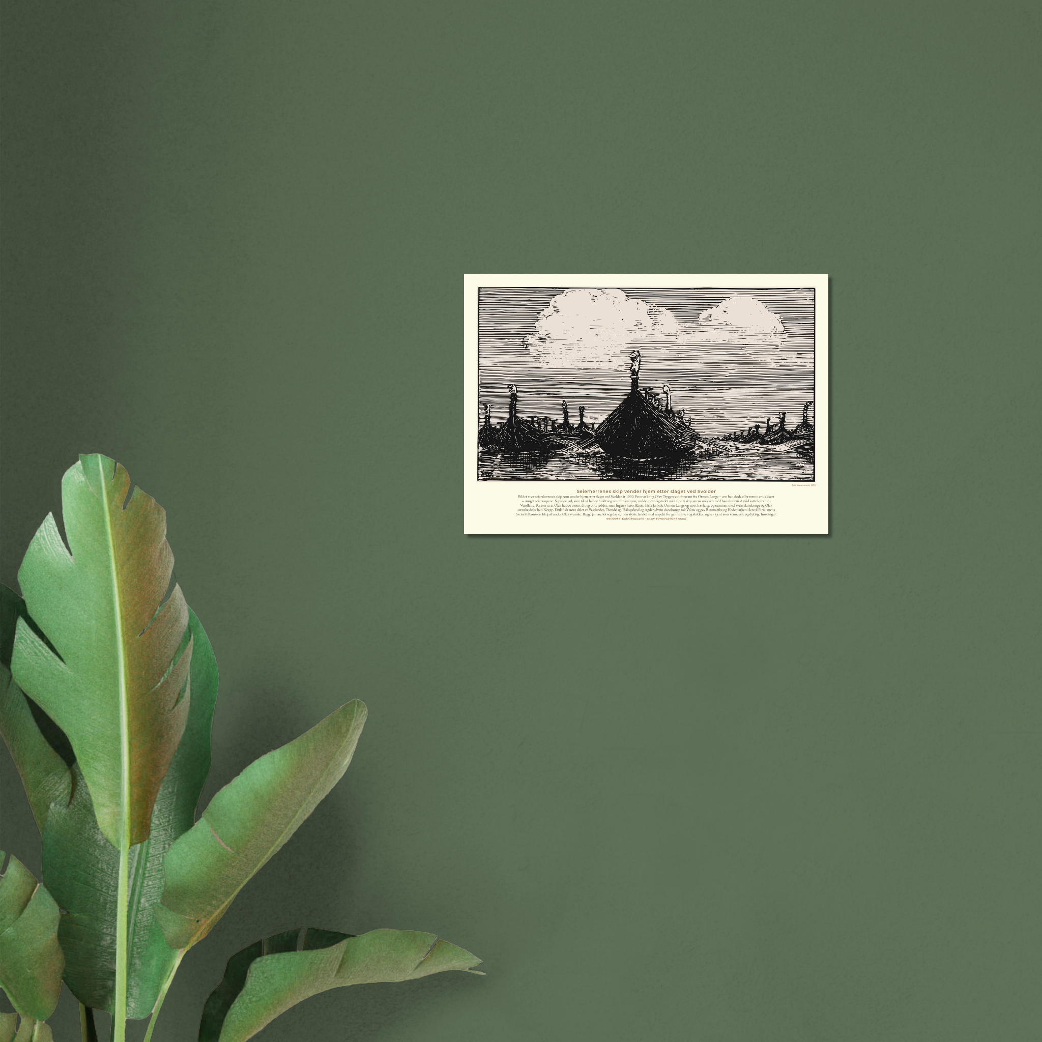 0112e55f-8b05-4a6f-b768-daa1c9053a4b