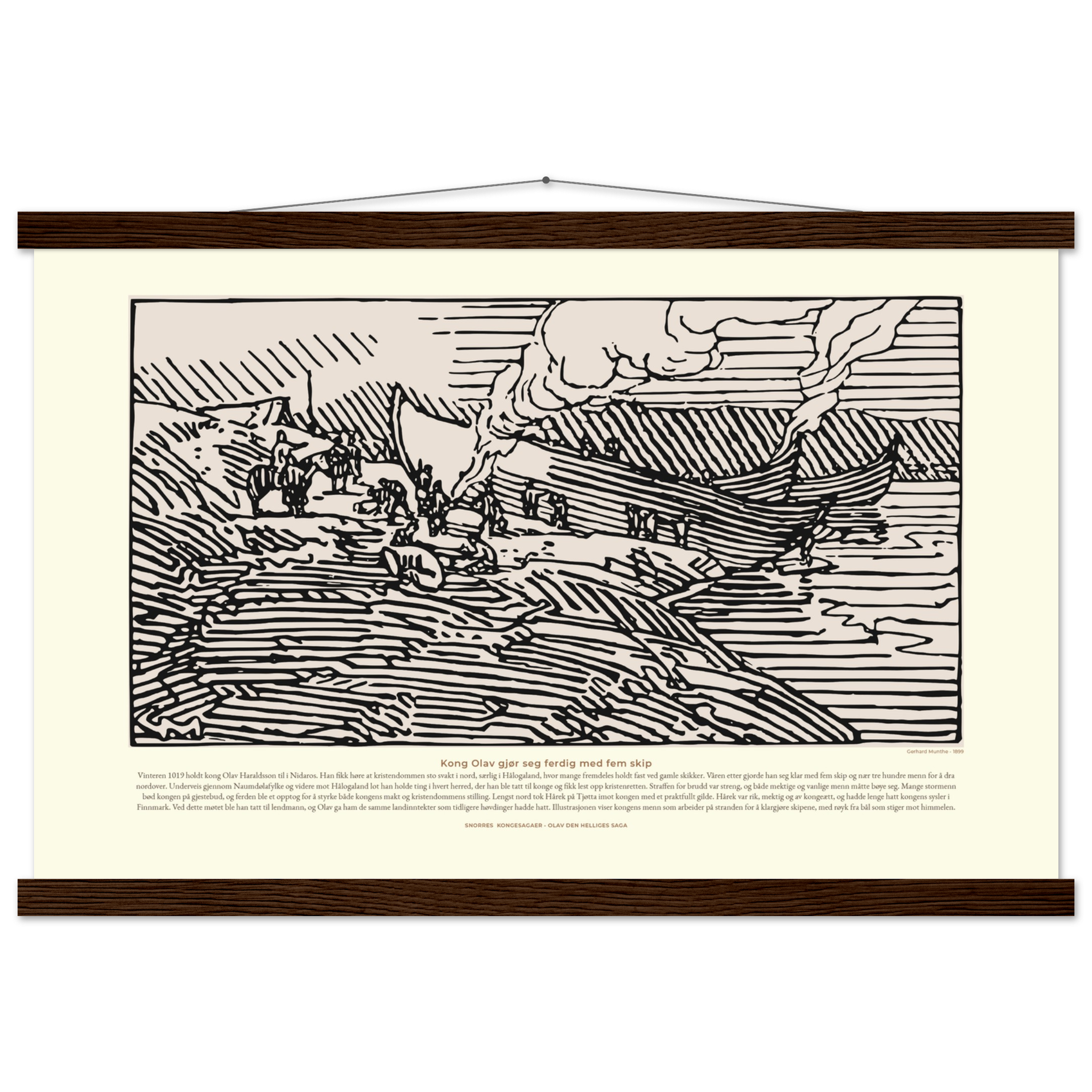 01181486-8c1b-4bb1-a5fd-0c98ab99d33a