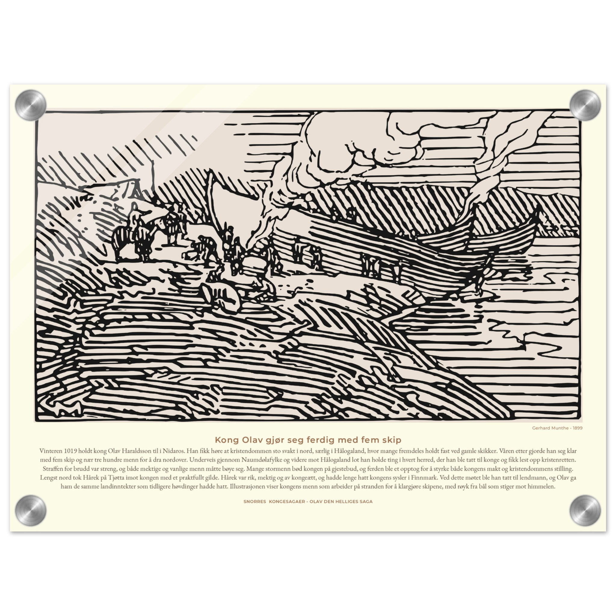 014d785d-0157-4d0a-8d2c-a1726f2b2bc8