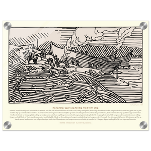 014d785d-0157-4d0a-8d2c-a1726f2b2bc8