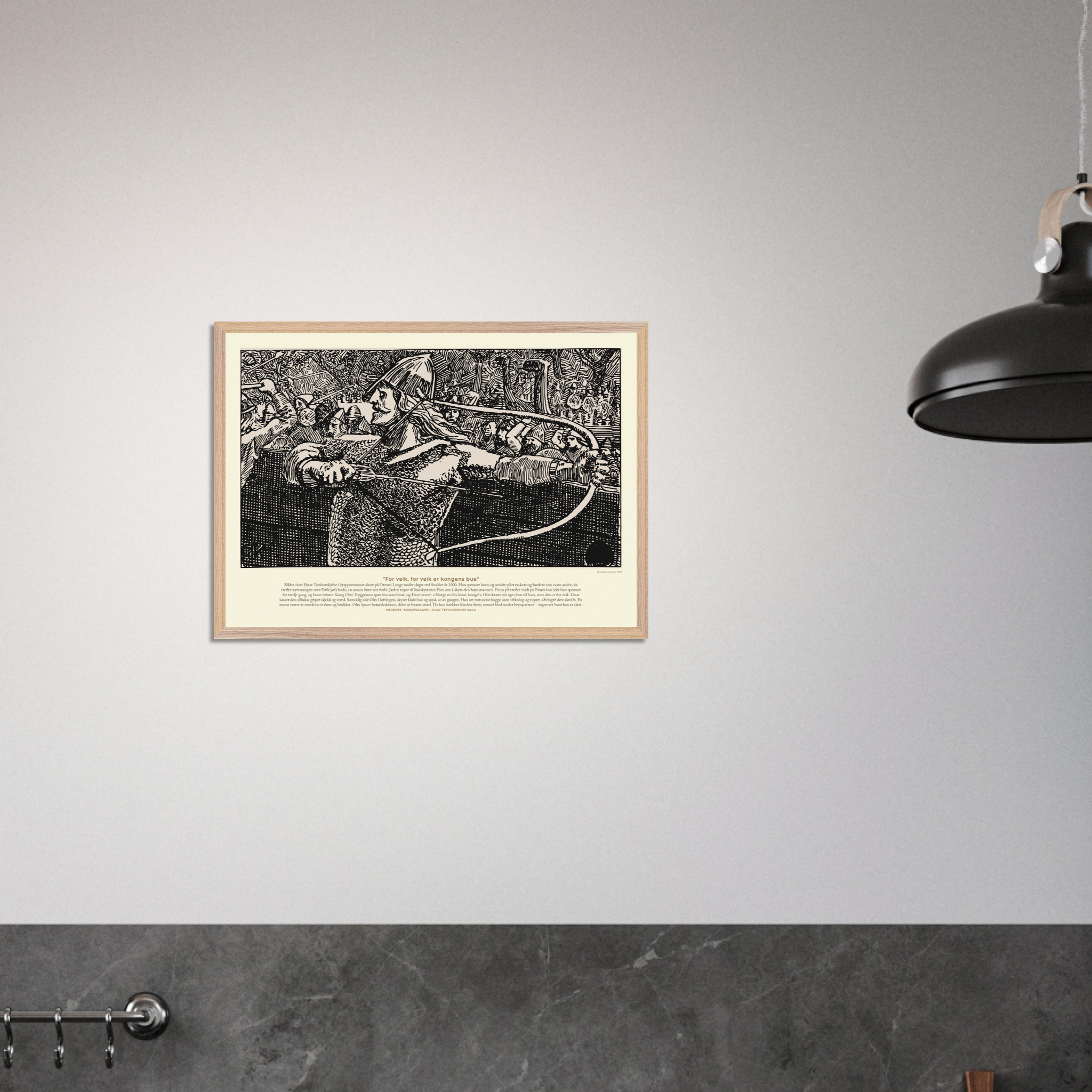 0150711a-68bc-41d4-b8e4-f1953a7d2ae8