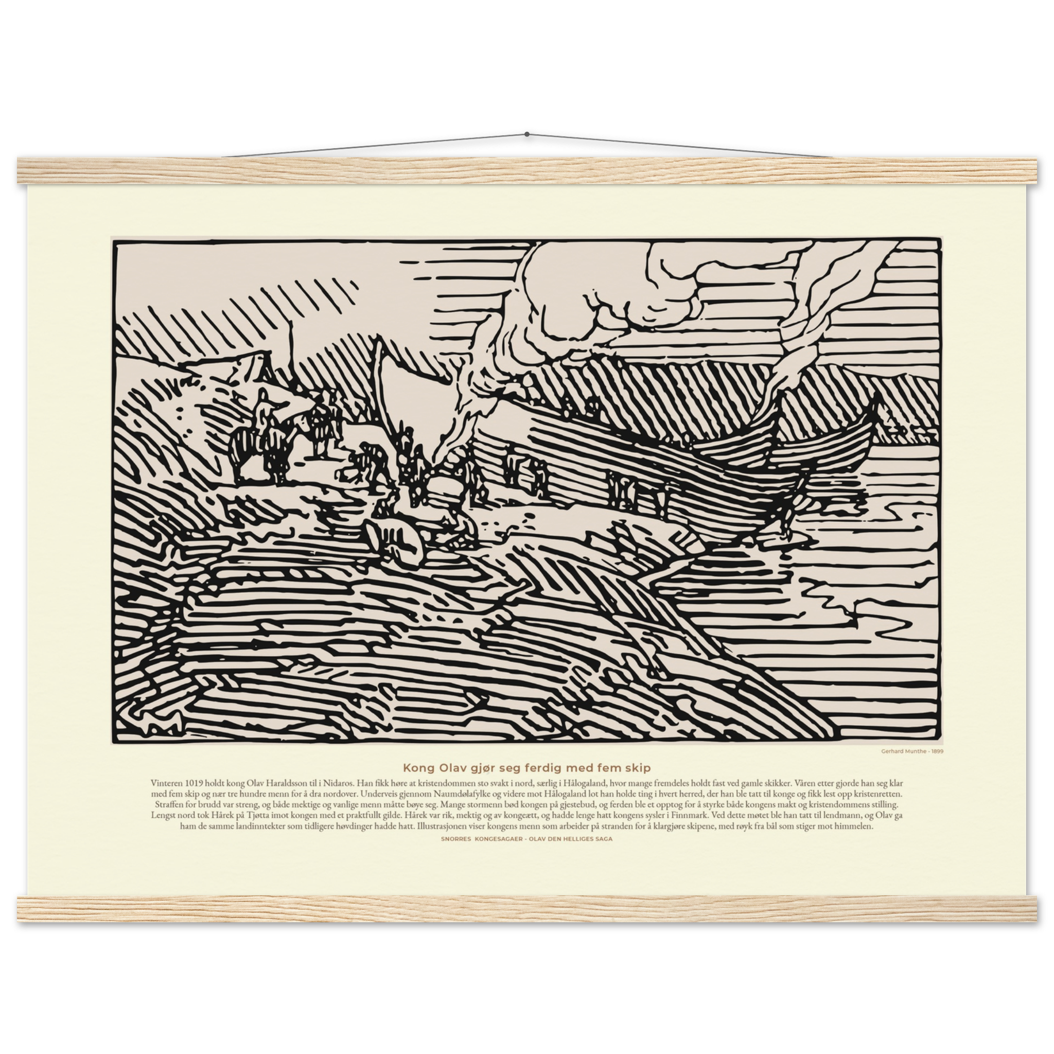 0158173a-1ced-4a3c-b6ed-92231d614380