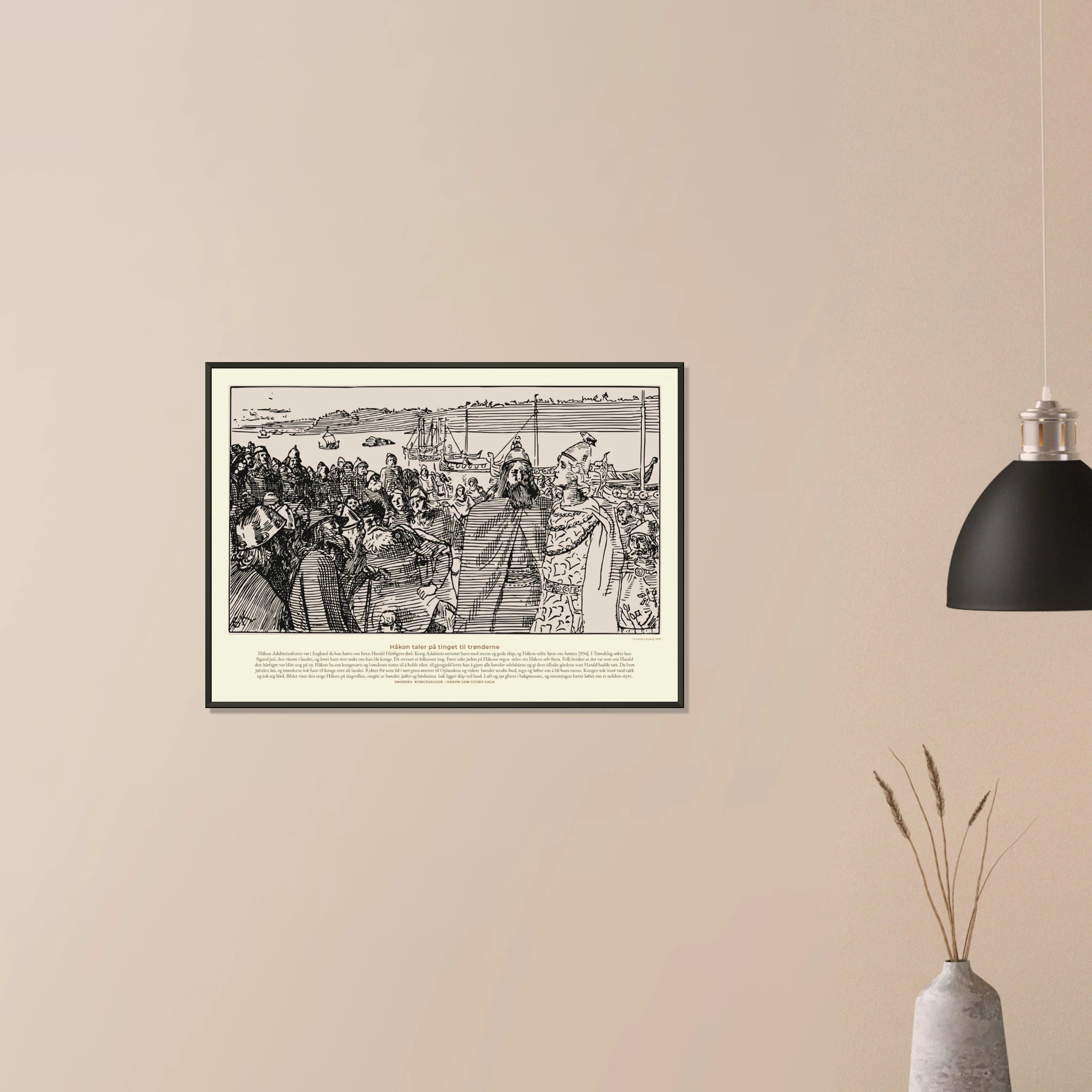 018a116f-8550-4c04-89b4-2dd7244ea845