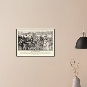 018a116f-8550-4c04-89b4-2dd7244ea845