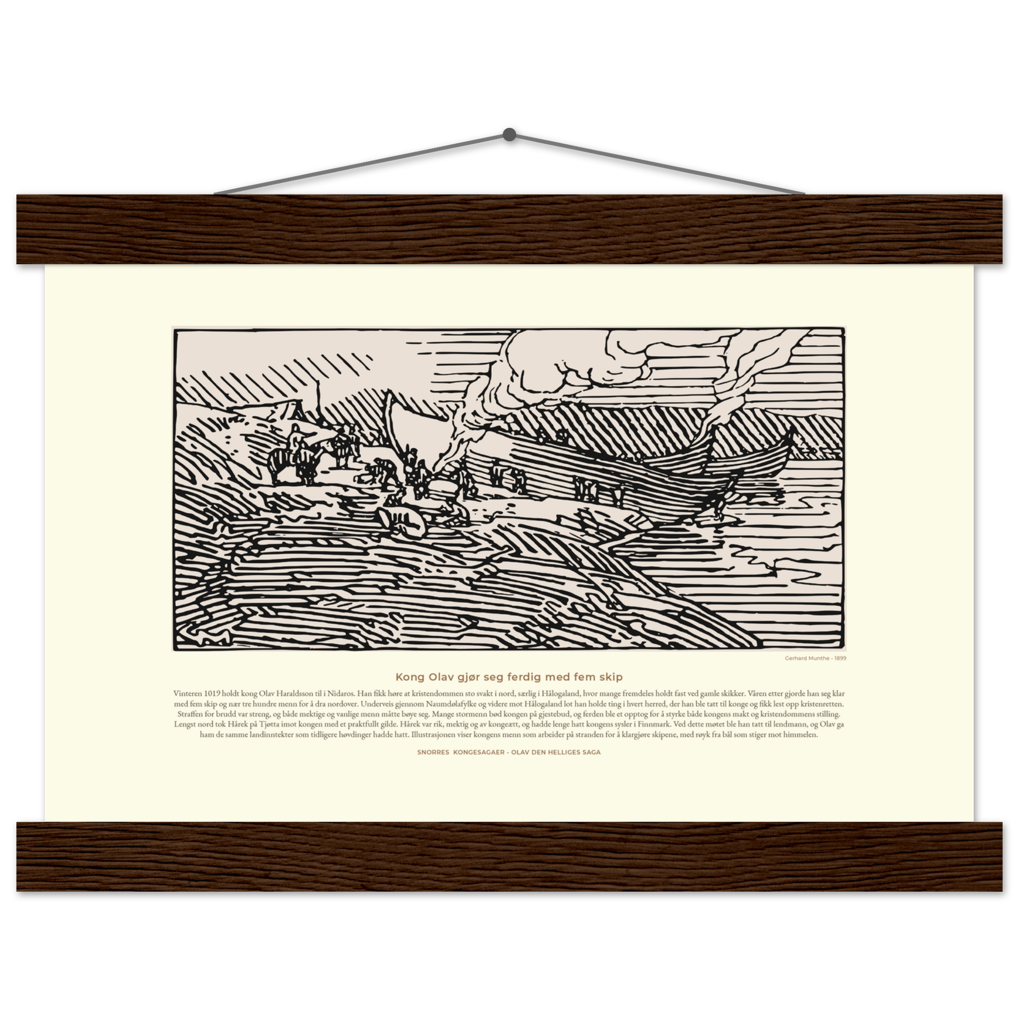 01d1e329-38c3-4844-86b0-8f80e0107d85