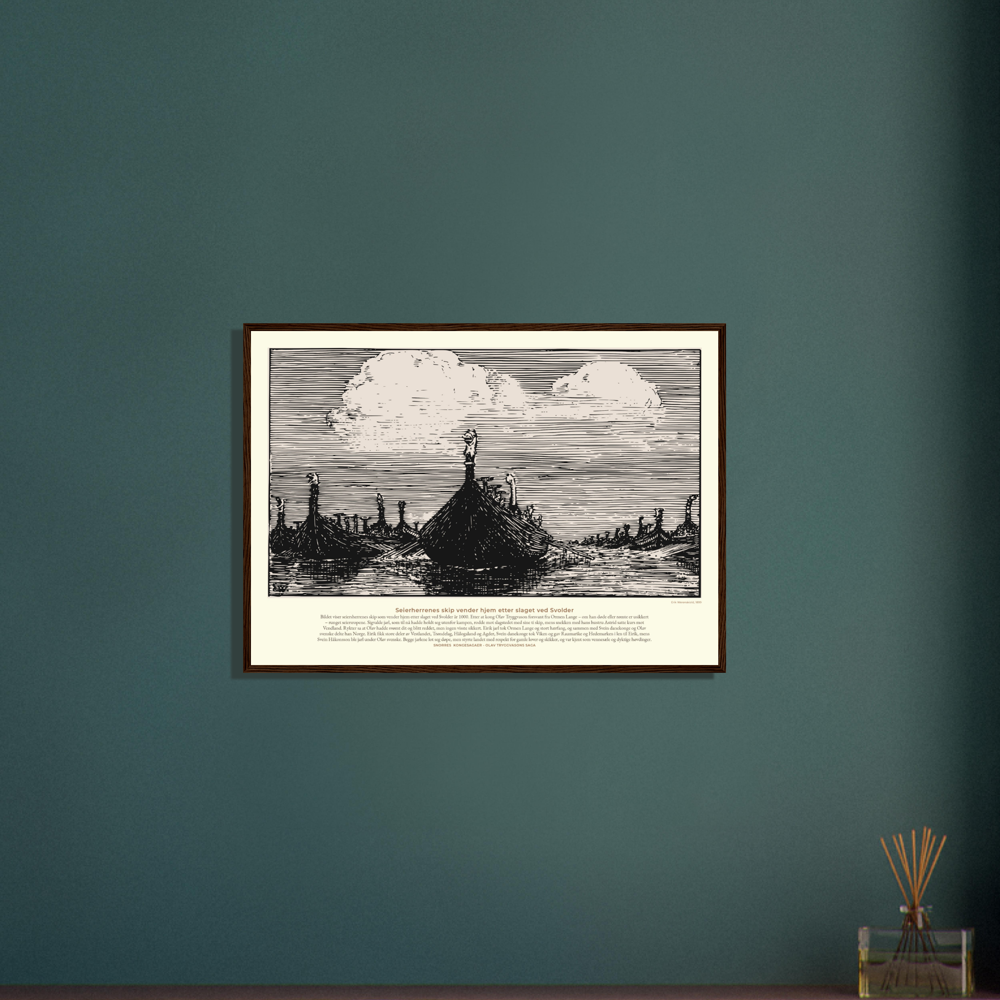 01db4972-0f56-4475-b9b6-46e347ca5847