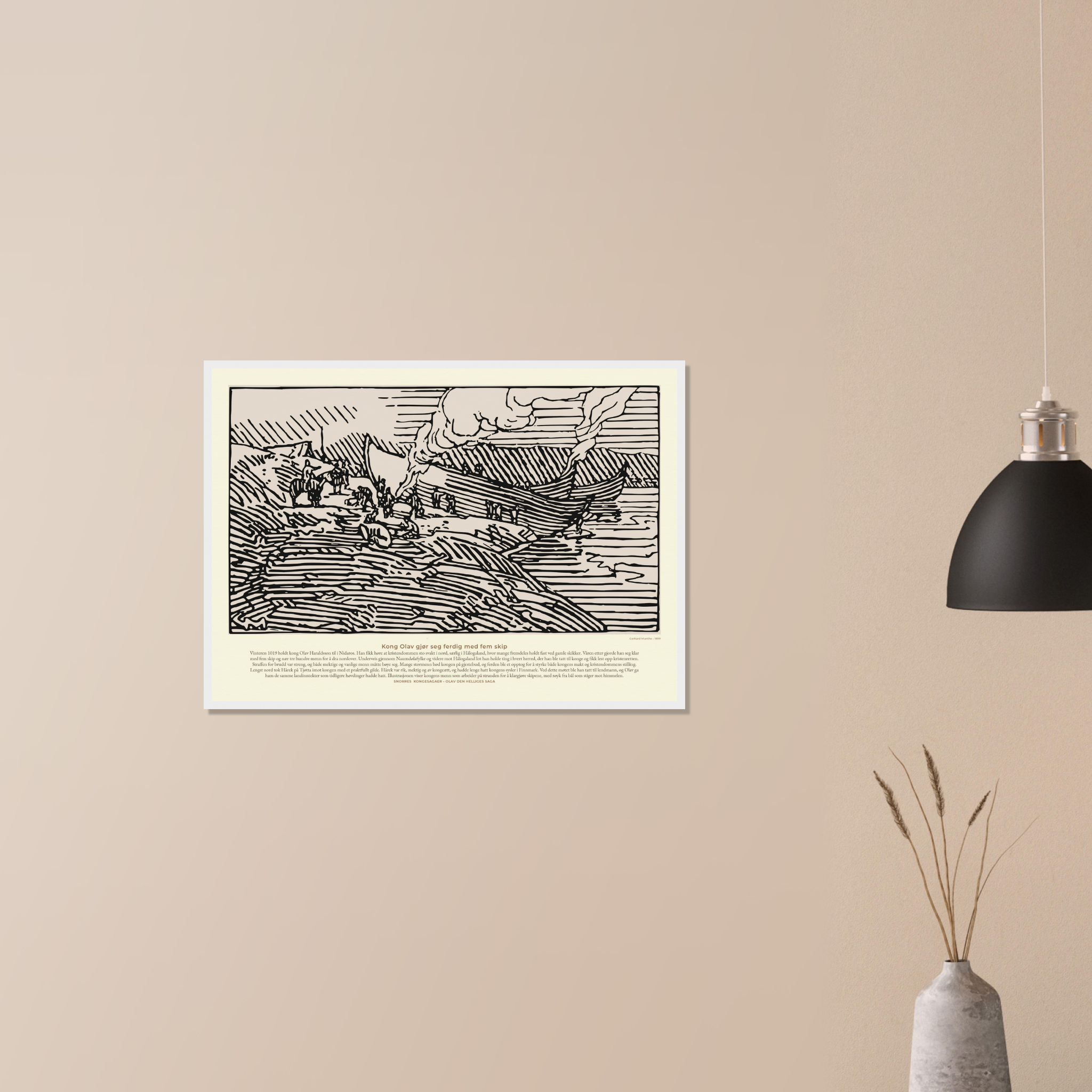 01f53a4d-4b18-4d41-81ac-4acd29f049bd