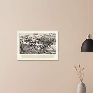 01f53a4d-4b18-4d41-81ac-4acd29f049bd