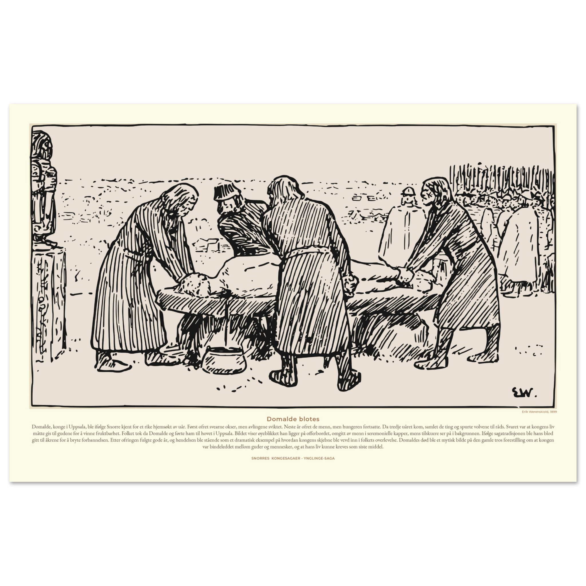 02183b04-707b-44db-8112-e78ea7dde12c