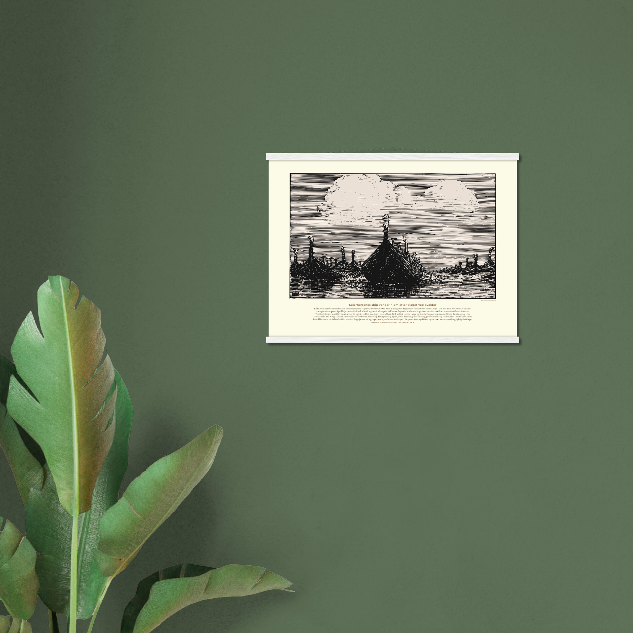 02261f2e-260d-4344-a7a7-7bda40f5b900