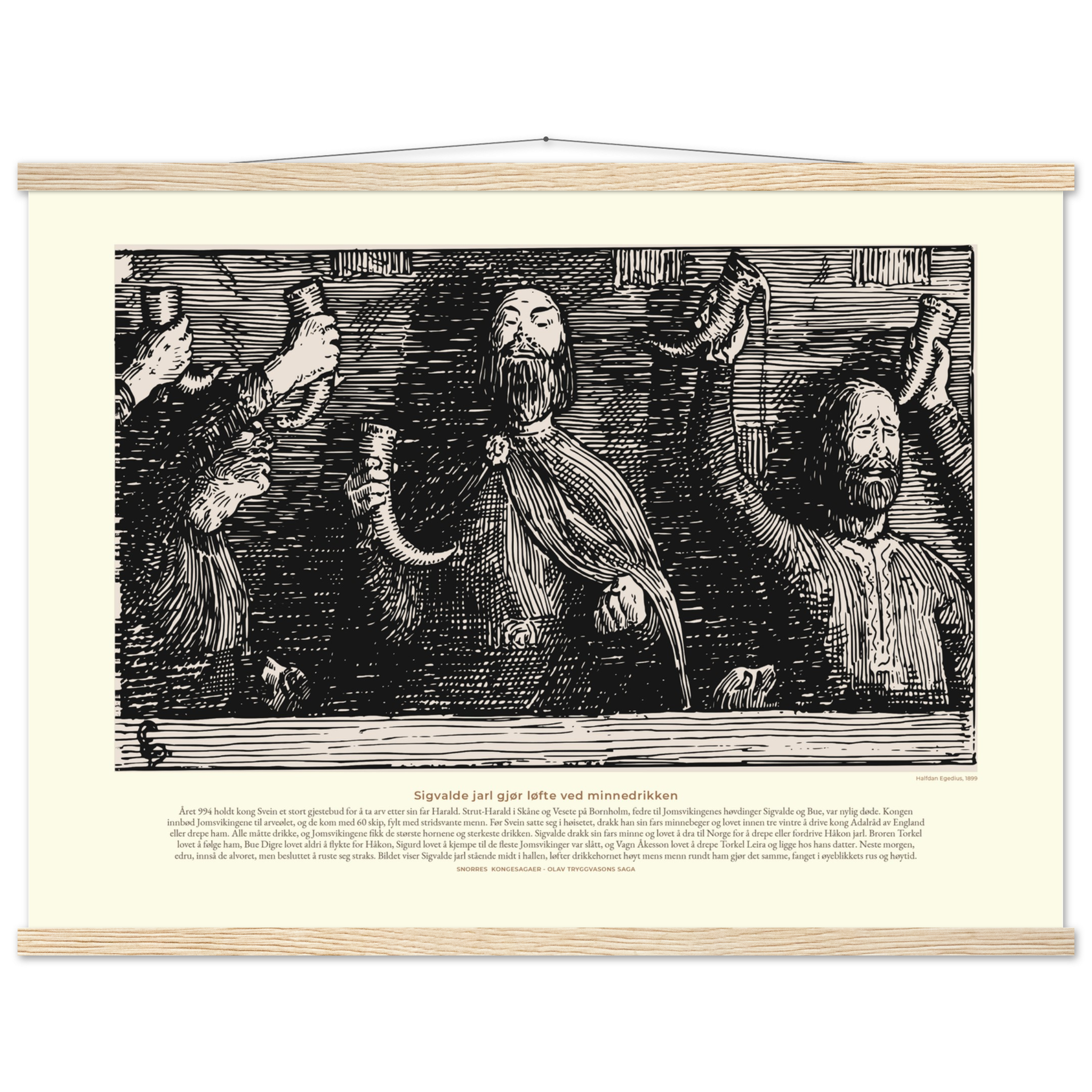 02271e06-5148-499d-9b1d-1bde5a378fca