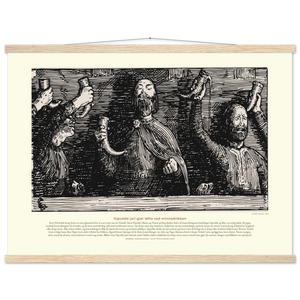 02271e06-5148-499d-9b1d-1bde5a378fca