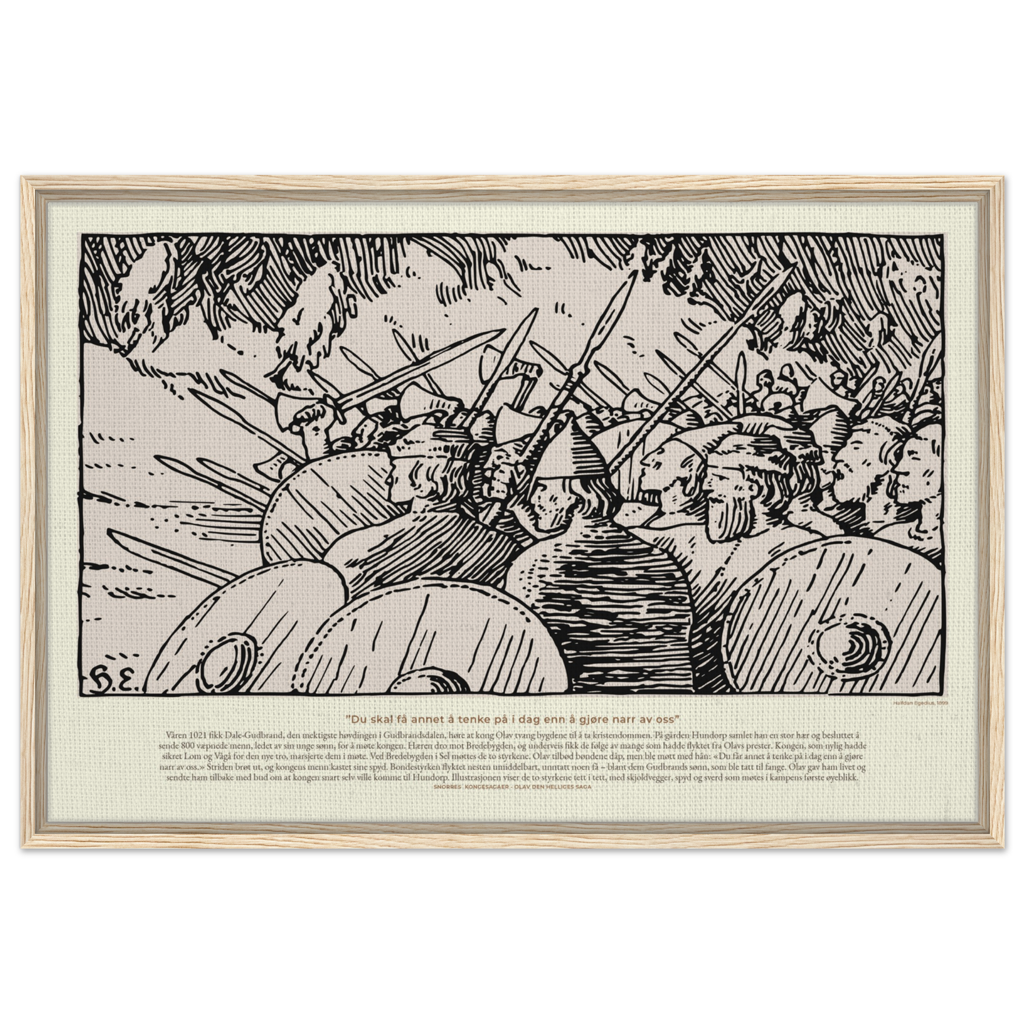 024257b5-7b7f-48e1-b613-e56f7f9efe03