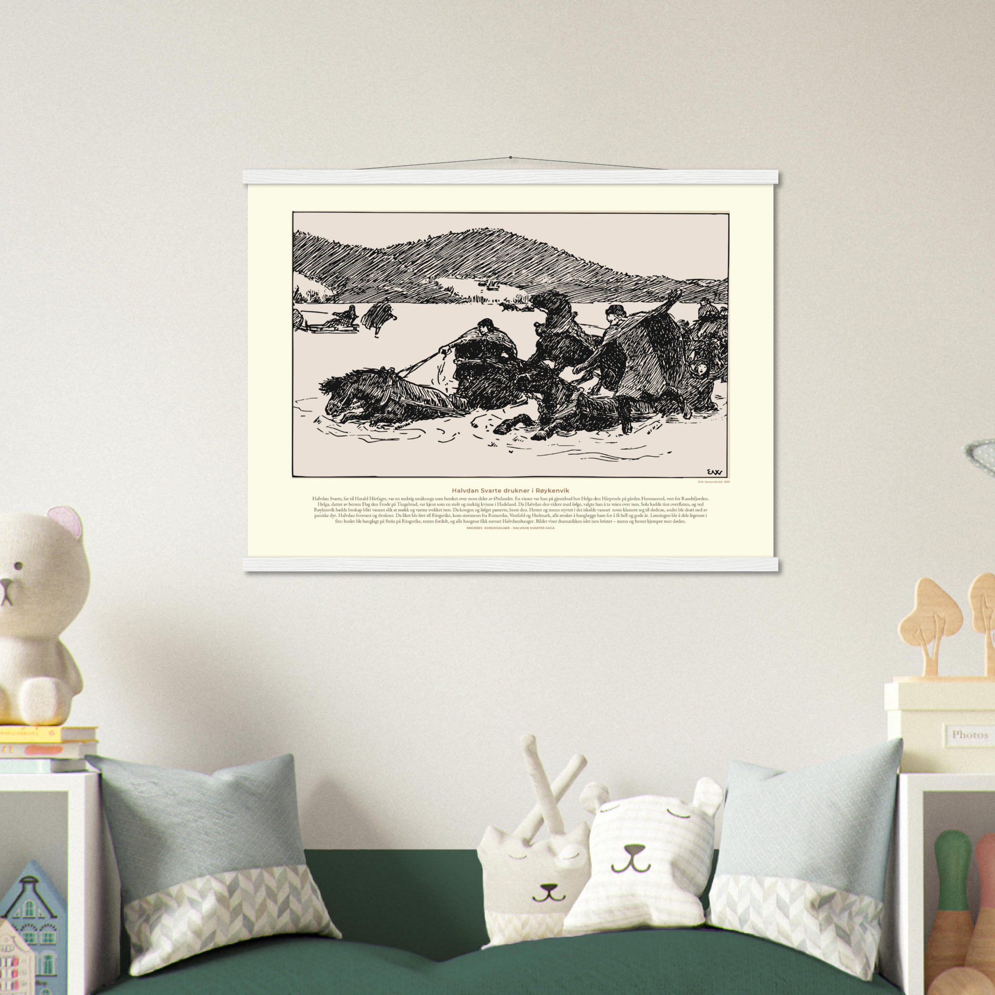 0288e034-bf4a-40cf-b0f2-ad27b989bba7