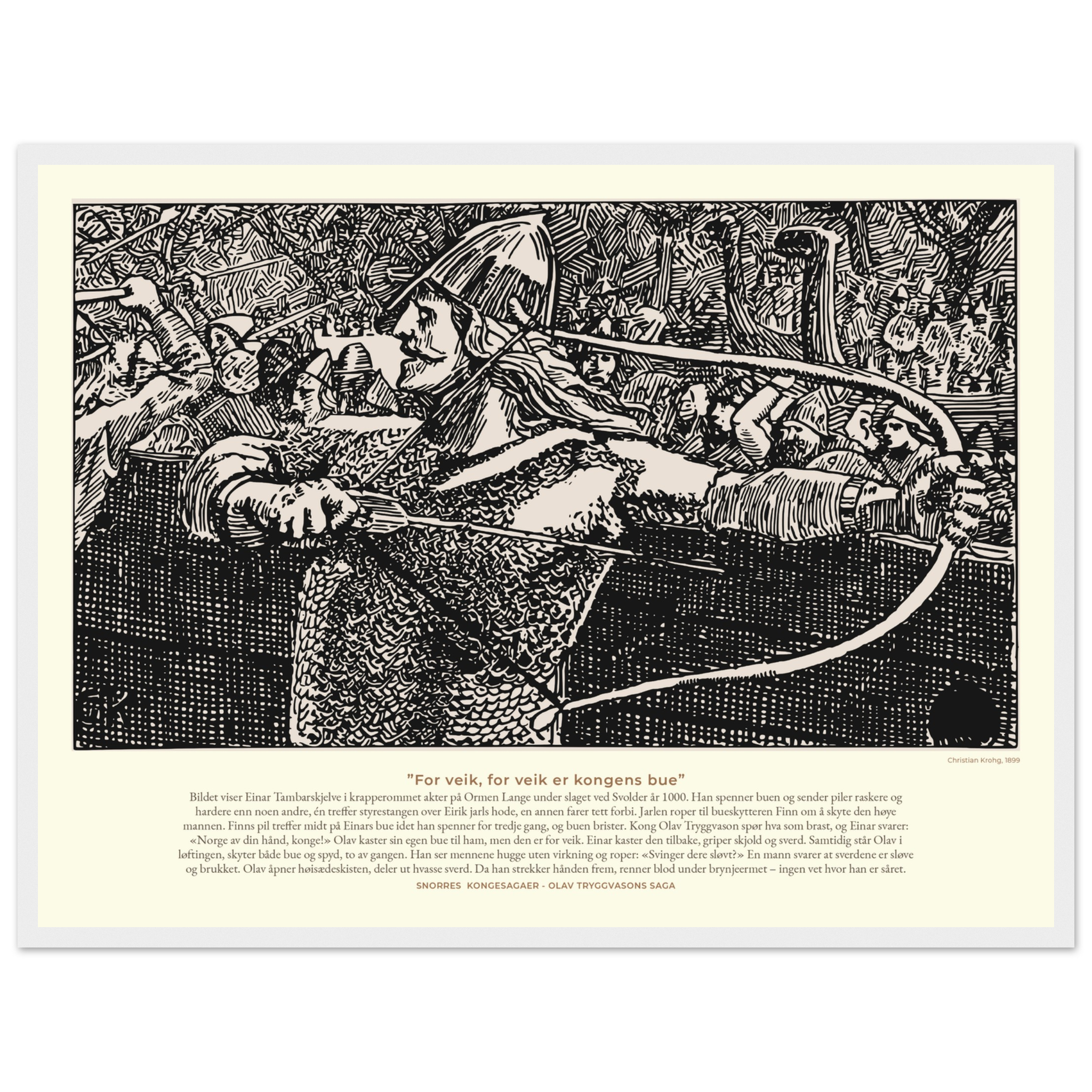 02a57f9e-5c5d-4003-aee2-ab680d168727