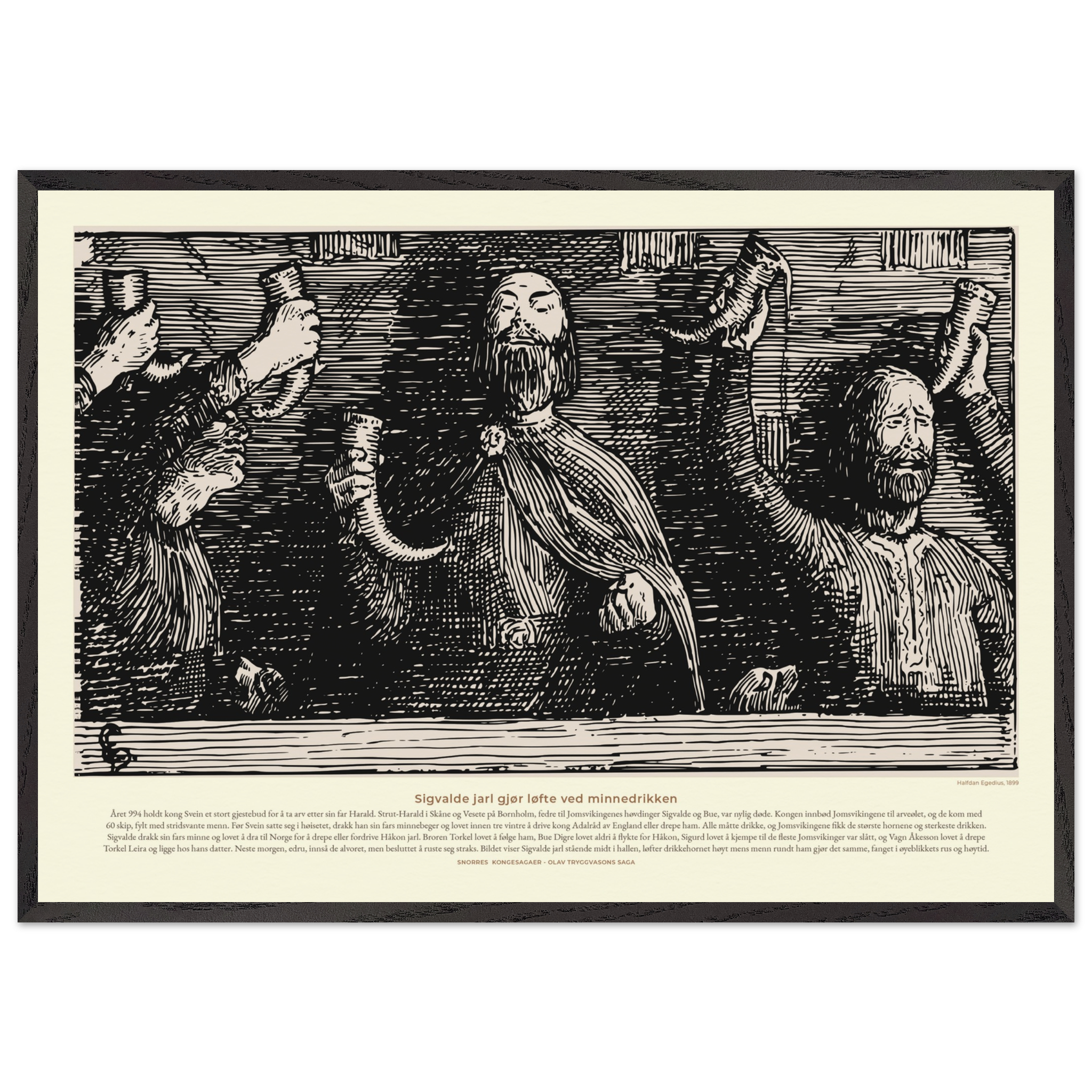 02d2e4d4-563d-4c78-98dd-e9a7f57635ae