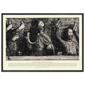 02d2e4d4-563d-4c78-98dd-e9a7f57635ae