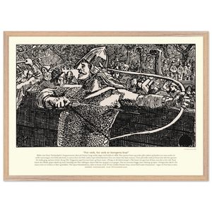 02f56c74-5191-4d71-a338-fb239ca5319b