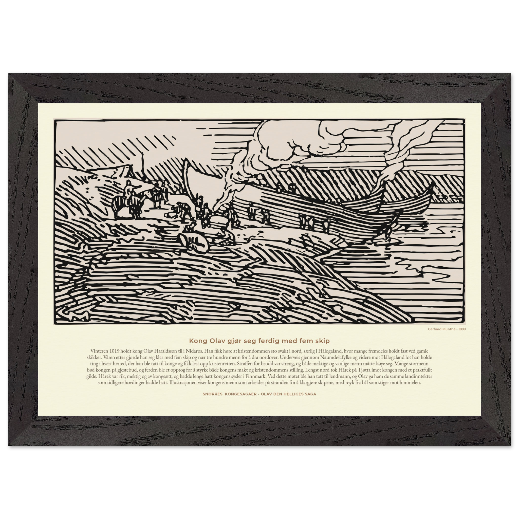 033966a4-b4ab-41a5-b7ea-7375aeecc33a