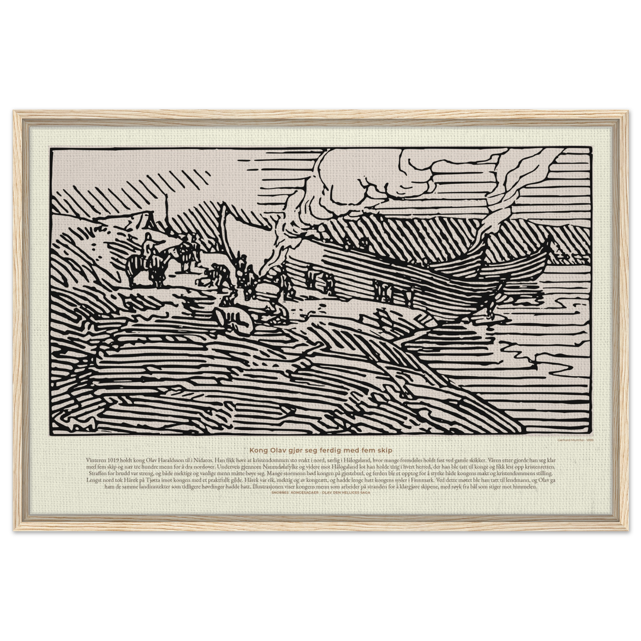 037e5ad5-945f-4686-88ad-11bd11732df8