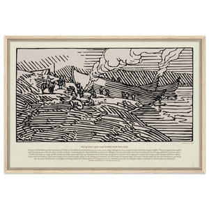 037e5ad5-945f-4686-88ad-11bd11732df8