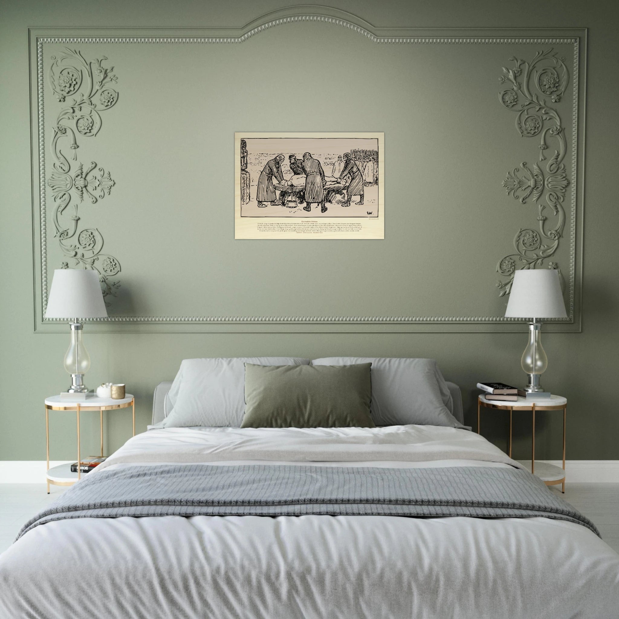 03a02326-26db-4f0c-8f52-145cb9ee45e5