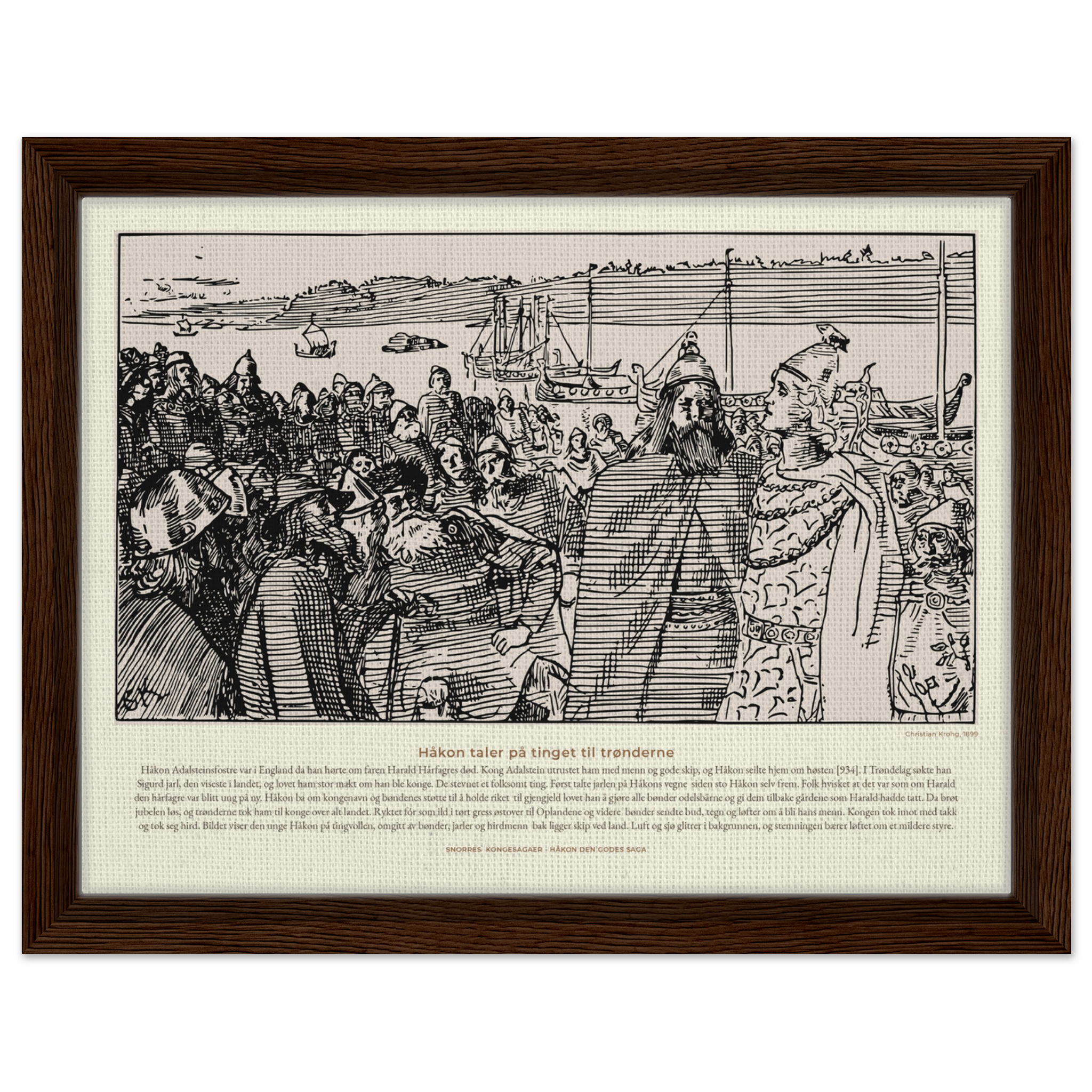 03ad18b5-f2f3-4cf5-b4be-2d4f333b5e2c