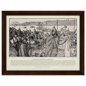 03ad18b5-f2f3-4cf5-b4be-2d4f333b5e2c