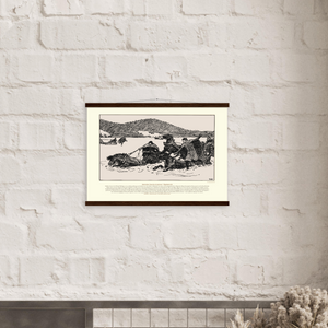 03ecbcce-e11a-4055-a1b1-446829a649f6