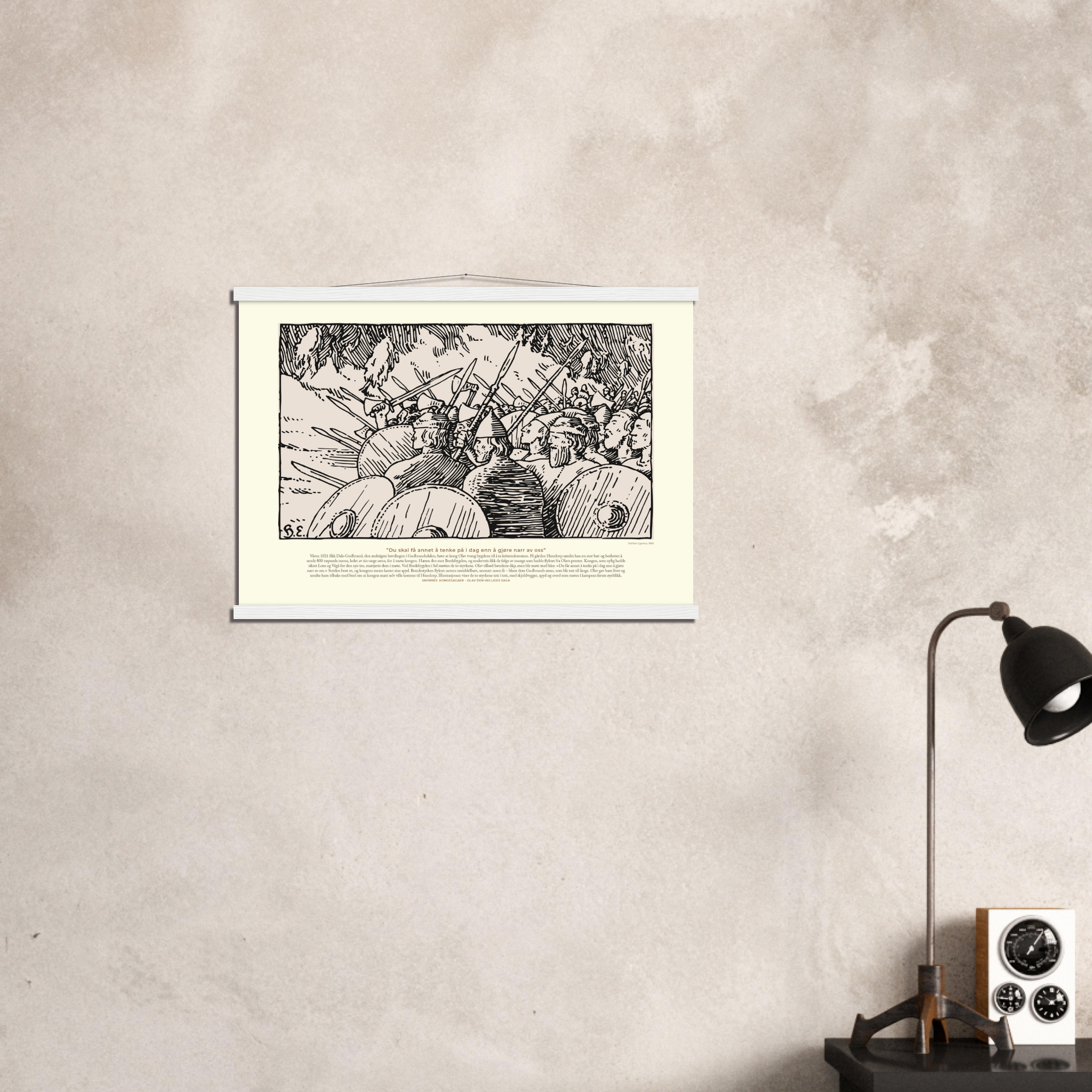 03f7ff13-8183-4eb5-b36e-42ae124a7ddf