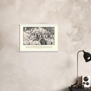 03f7ff13-8183-4eb5-b36e-42ae124a7ddf