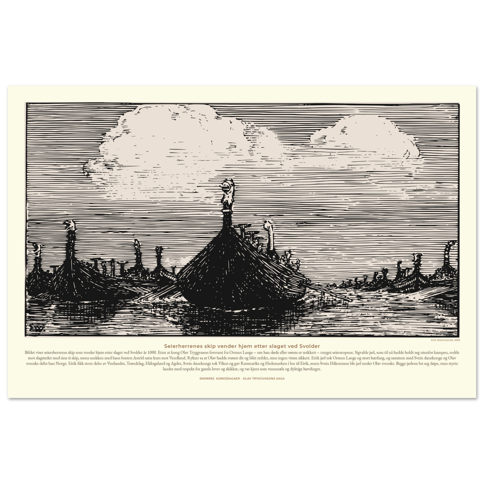 03f9f4fa-4b56-450c-aa49-6fb7df552750