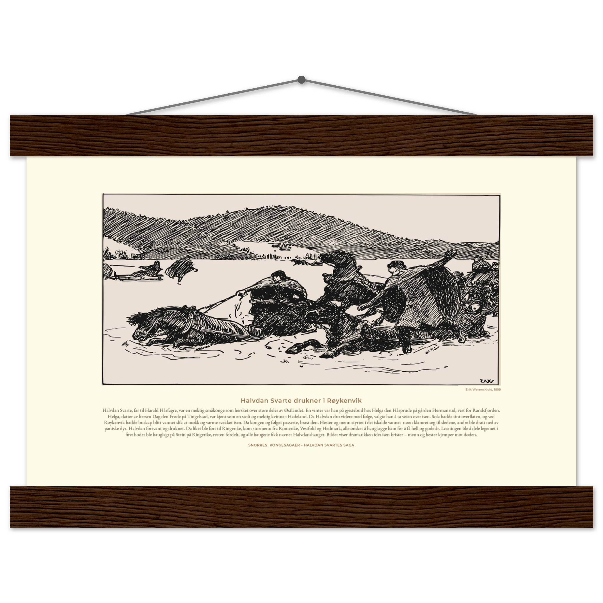 03fcc756-71a9-4810-8195-7397b95fea2d