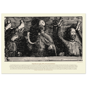 040cd0da-0381-4322-9ed4-6a111ae7c07e