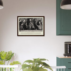 040f9f80-cca4-4906-8fa1-d0f2a329384e