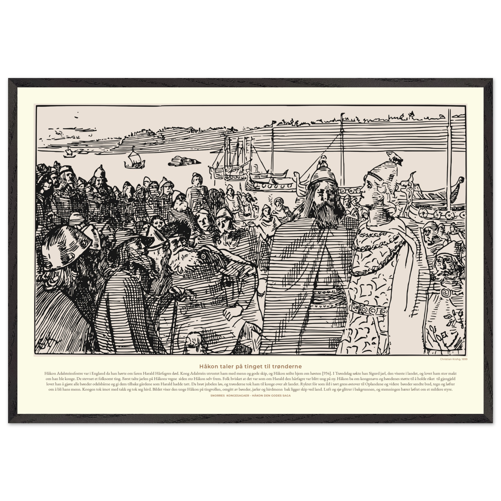 0438ae8a-5669-4f3b-a46c-4093b880f277