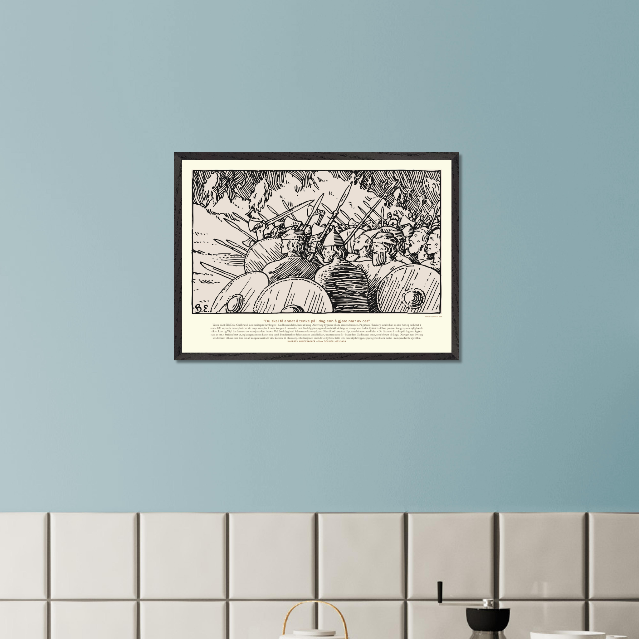 0474e4be-15e2-4541-97c3-6ae243885da3