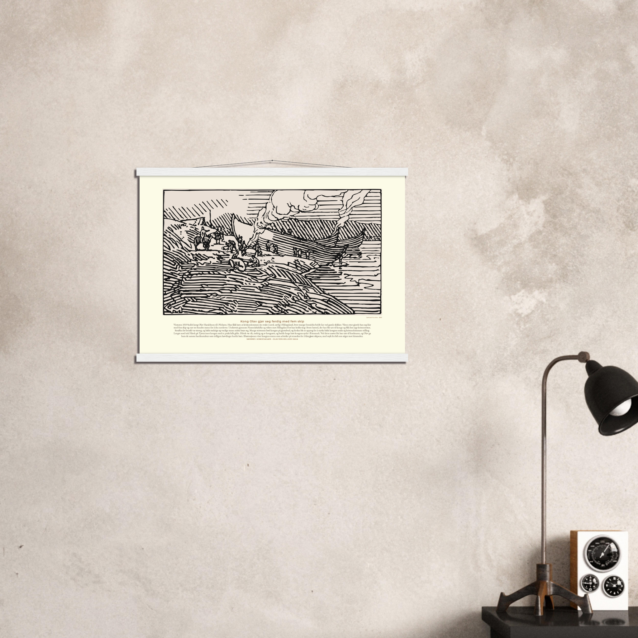 048c04f5-c92b-41ab-bc7a-7250d1f86c18