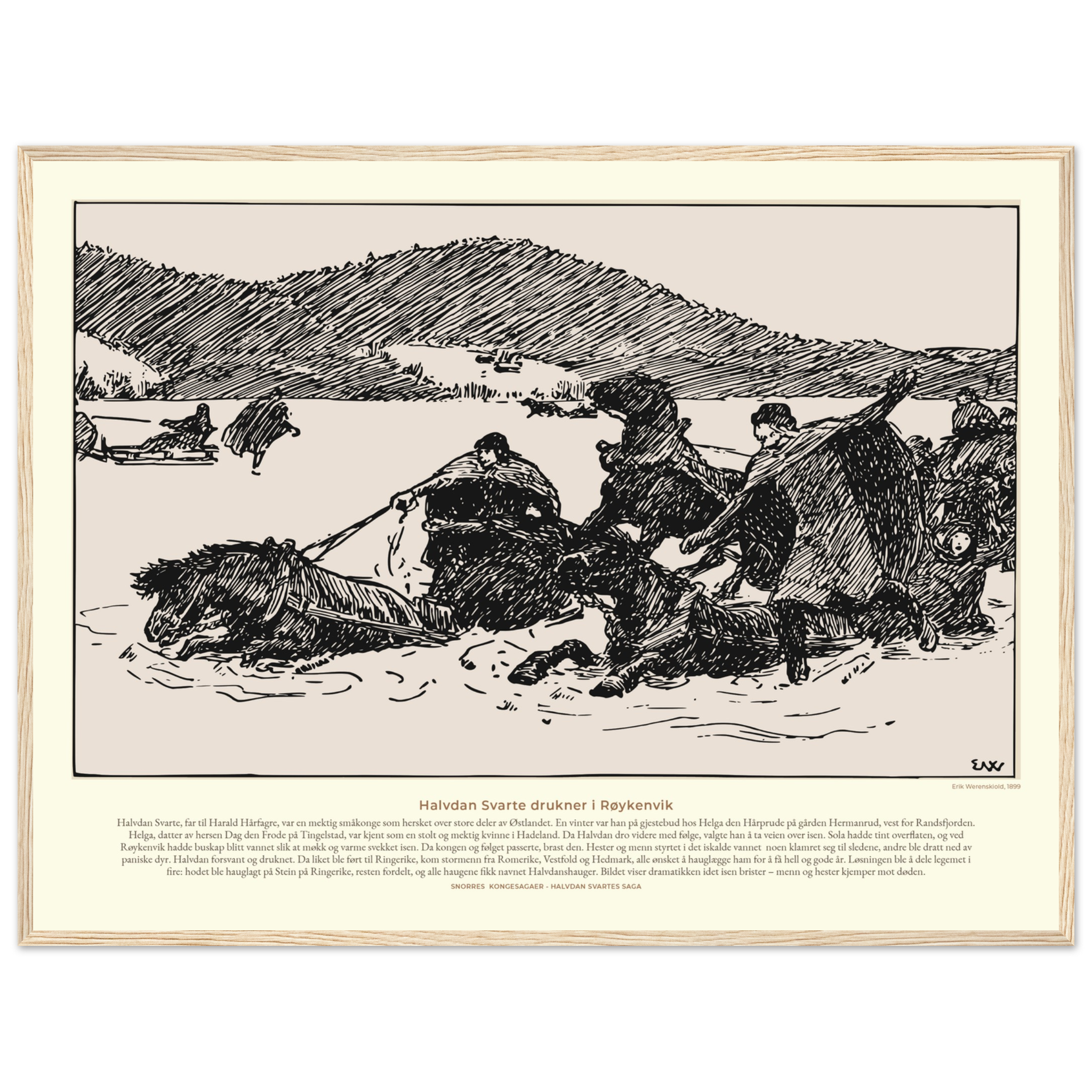 04a190af-1d04-466c-9f79-d0a073e60379