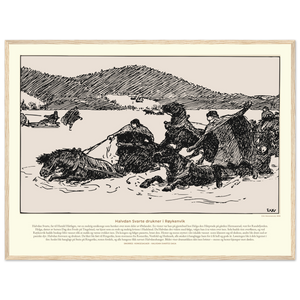 04a190af-1d04-466c-9f79-d0a073e60379