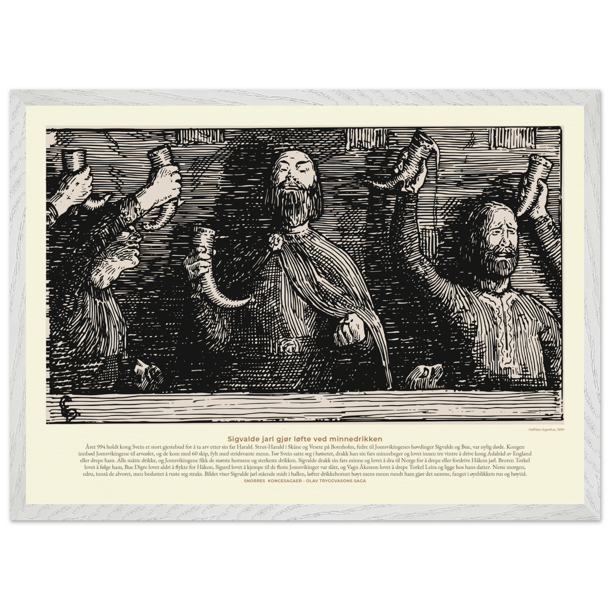 04b2b7af-841b-4526-8367-717e45a018b3