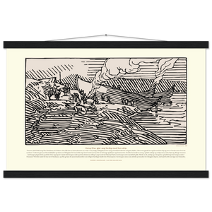 04dc3cad-5f8d-4891-be1b-f122c2de7d26