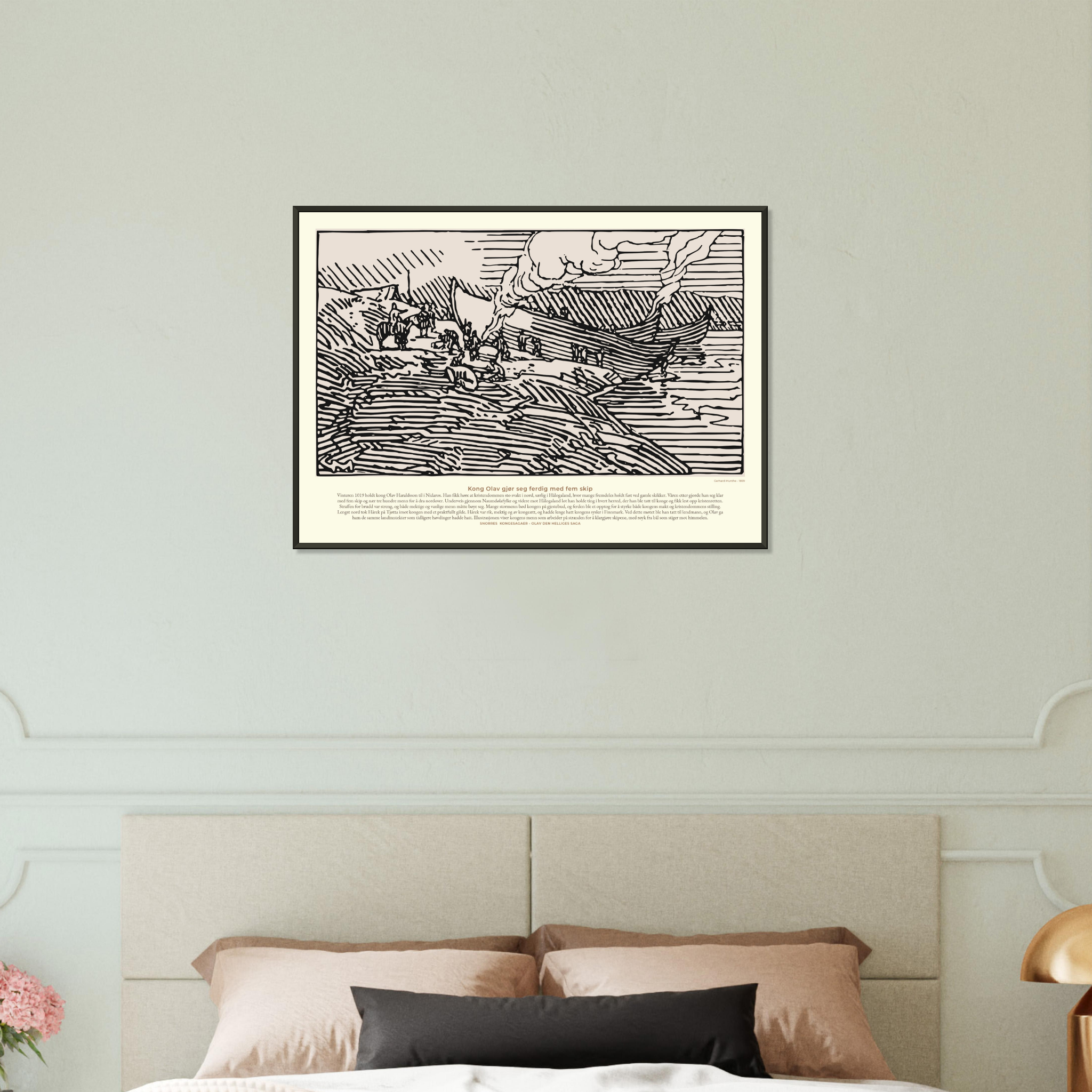 04f9a1e3-d333-4b17-a79e-96f8e5134cdd