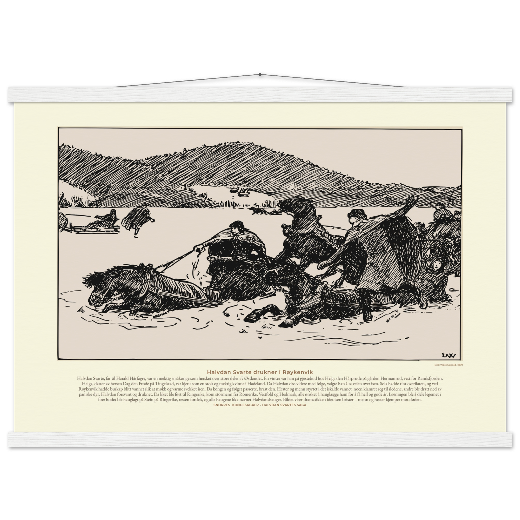 05011dff-f862-4643-9933-a51dffb58459