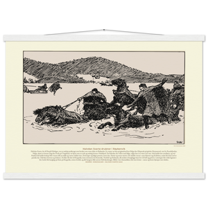 05011dff-f862-4643-9933-a51dffb58459